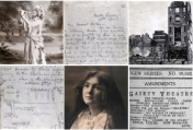 Elsie McDermid letter